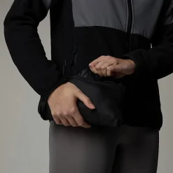 Chaleco Terra Peak Para Mujer-The North Face New