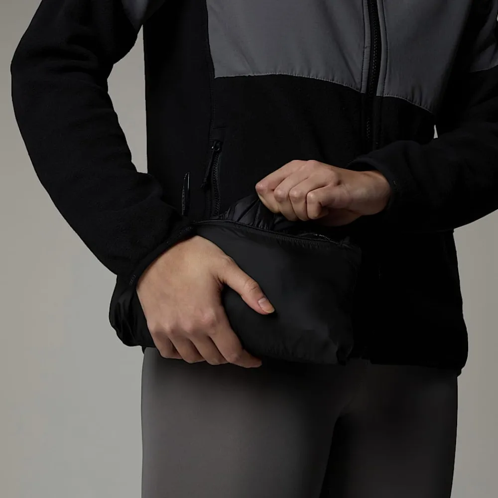 Chaleco Terra Peak Para Mujer-The North Face New