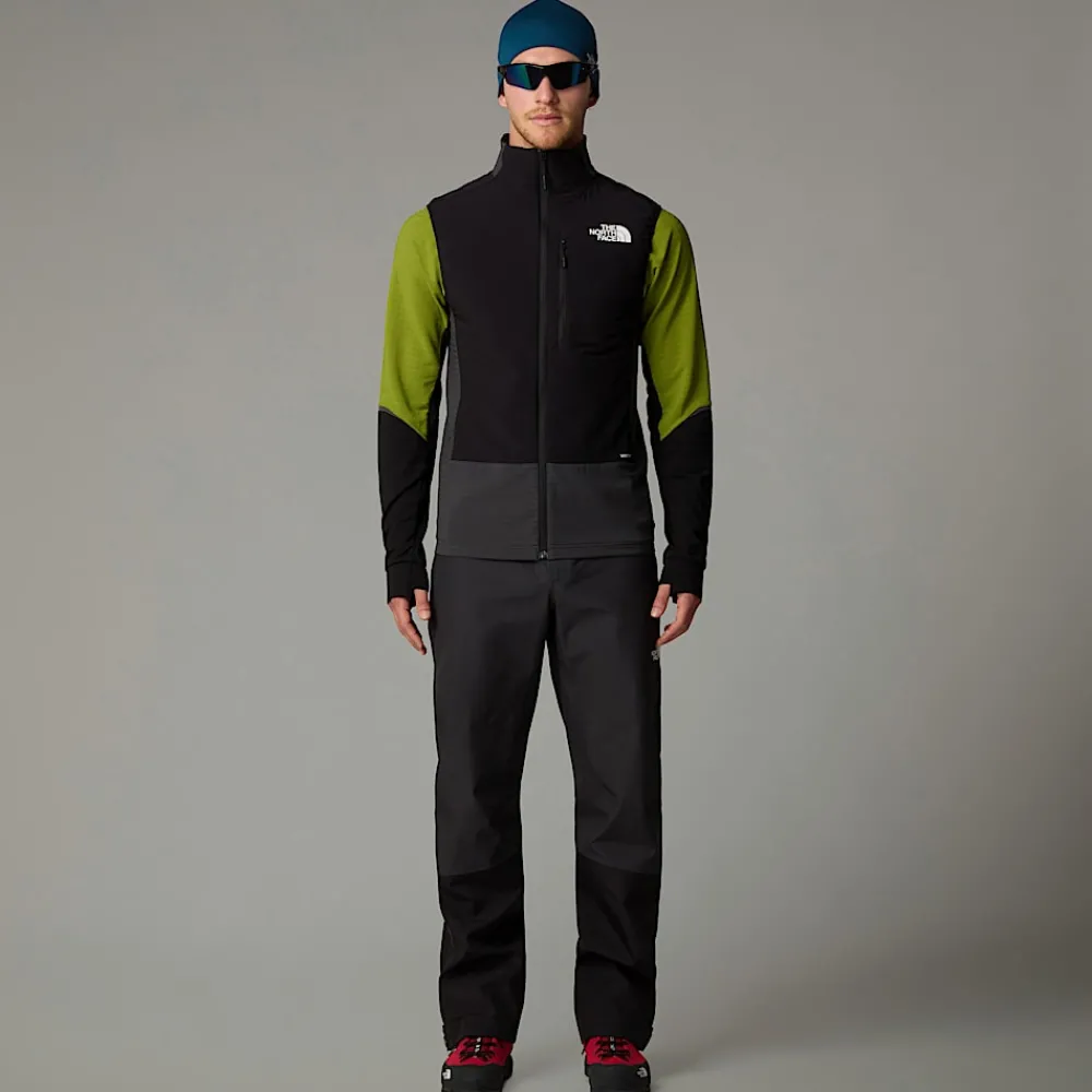 Chaleco Ventrix™ Híbrido Elixir Para Hombre-The North Face