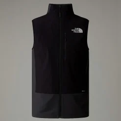 Chaleco Ventrix™ Híbrido Elixir Para Hombre-The North Face