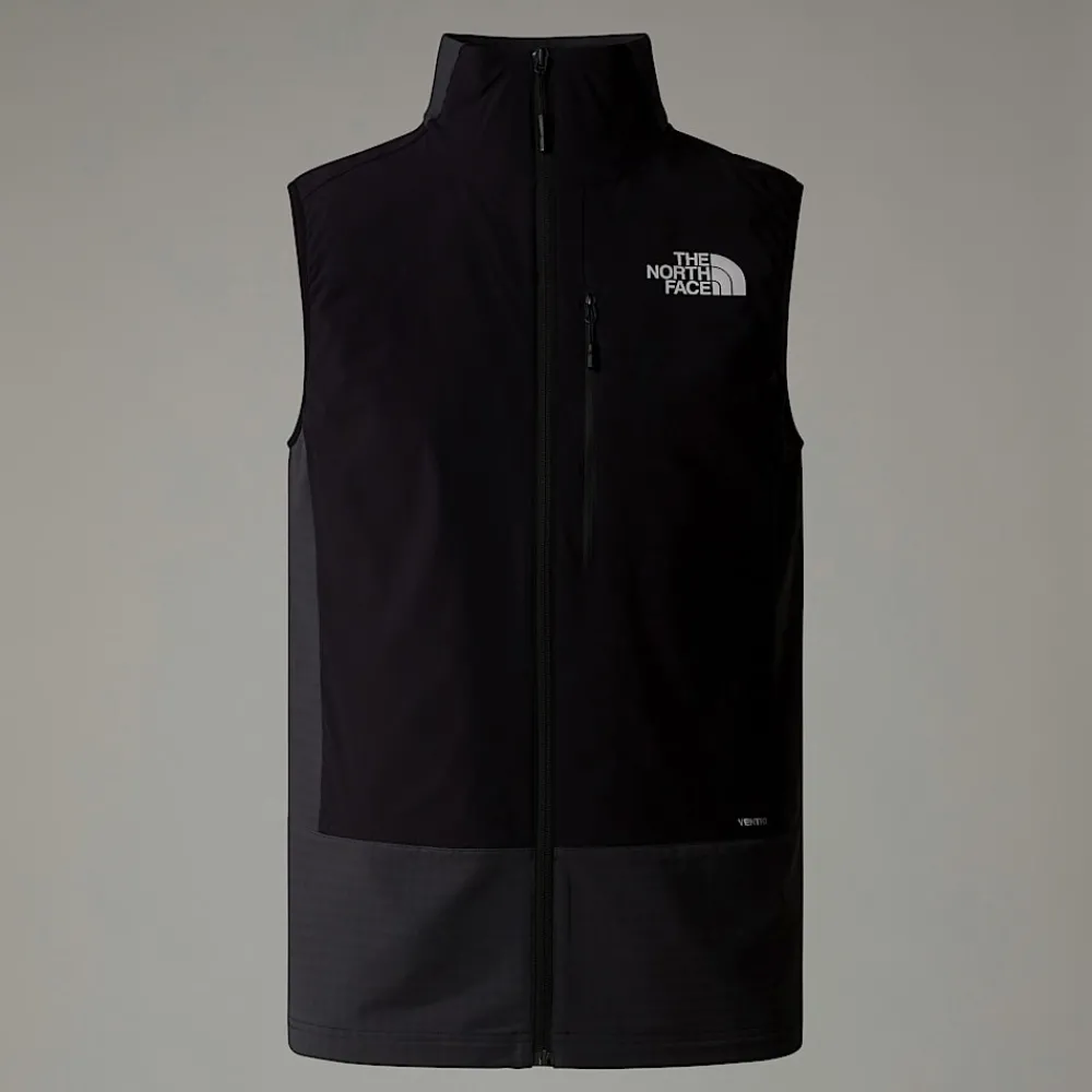 Chaleco Ventrix™ Híbrido Elixir Para Hombre-The North Face