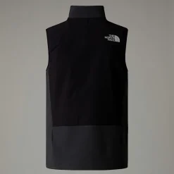 Chaleco Ventrix™ Híbrido Elixir Para Hombre-The North Face