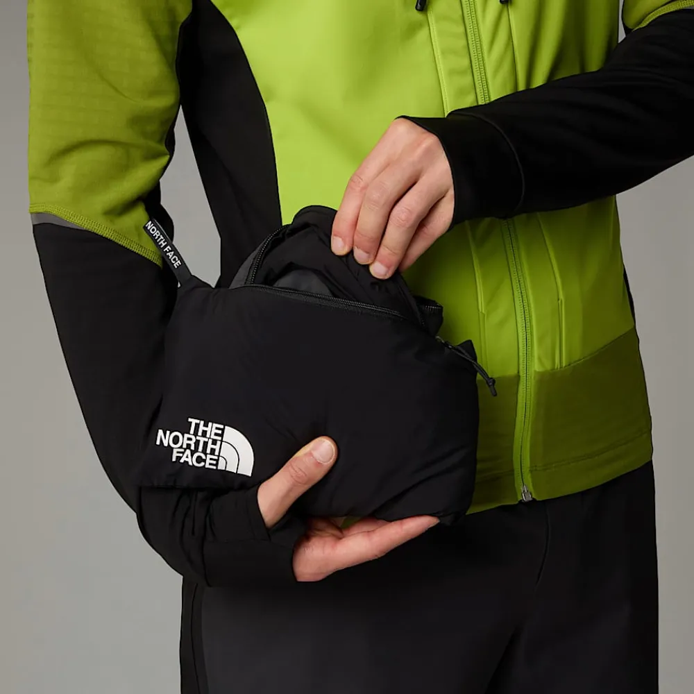 Chaleco Ventrix™ Híbrido Elixir Para Hombre-The North Face