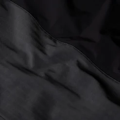Chaleco Ventrix™ Híbrido Elixir Para Hombre-The North Face