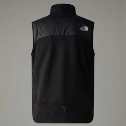 Chaleco Winter Warm Pro Para Hombre-The North Face Outlet
