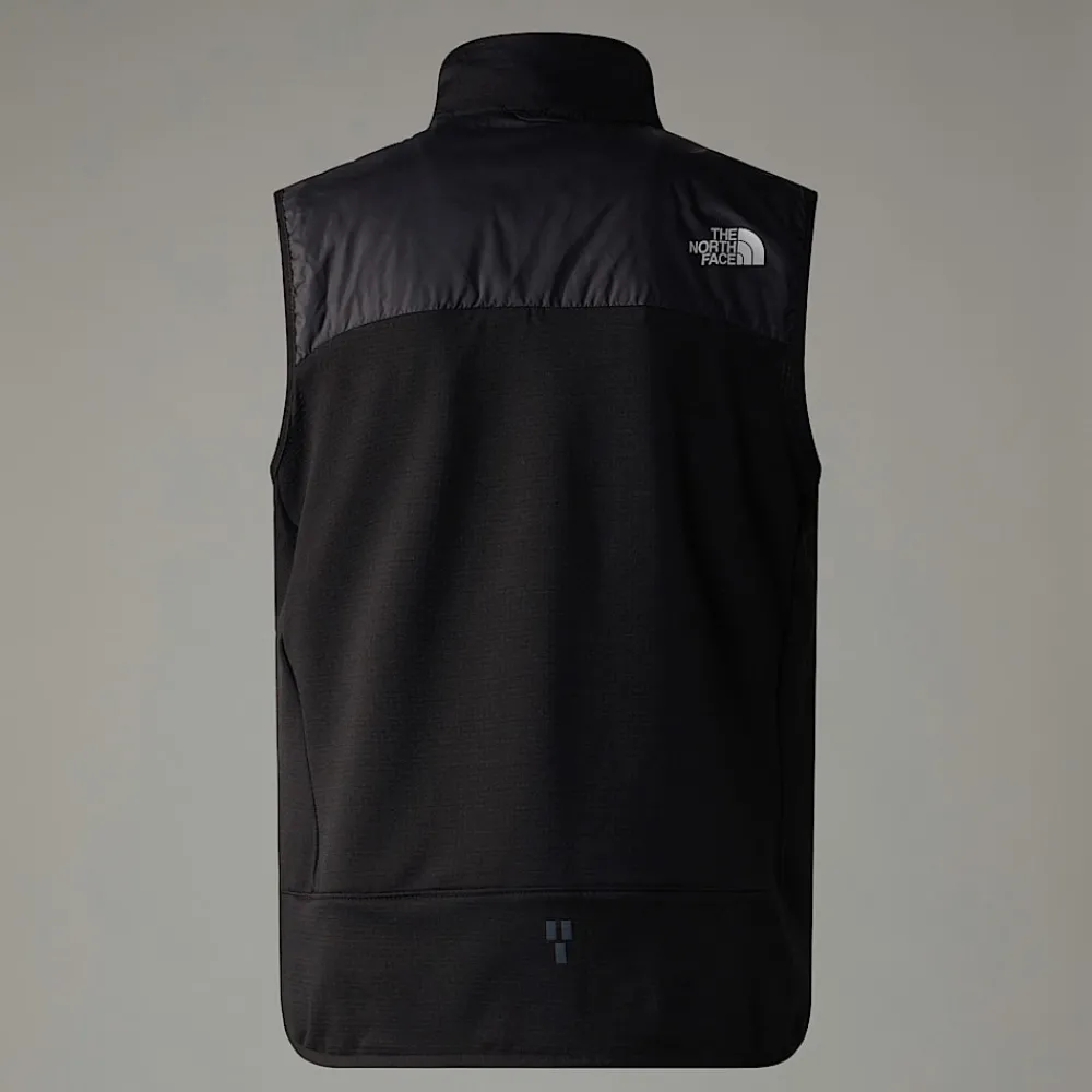 Chaleco Winter Warm Pro Para Hombre-The North Face Outlet