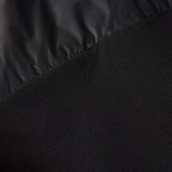 Chaleco Winter Warm Pro Para Hombre-The North Face Outlet