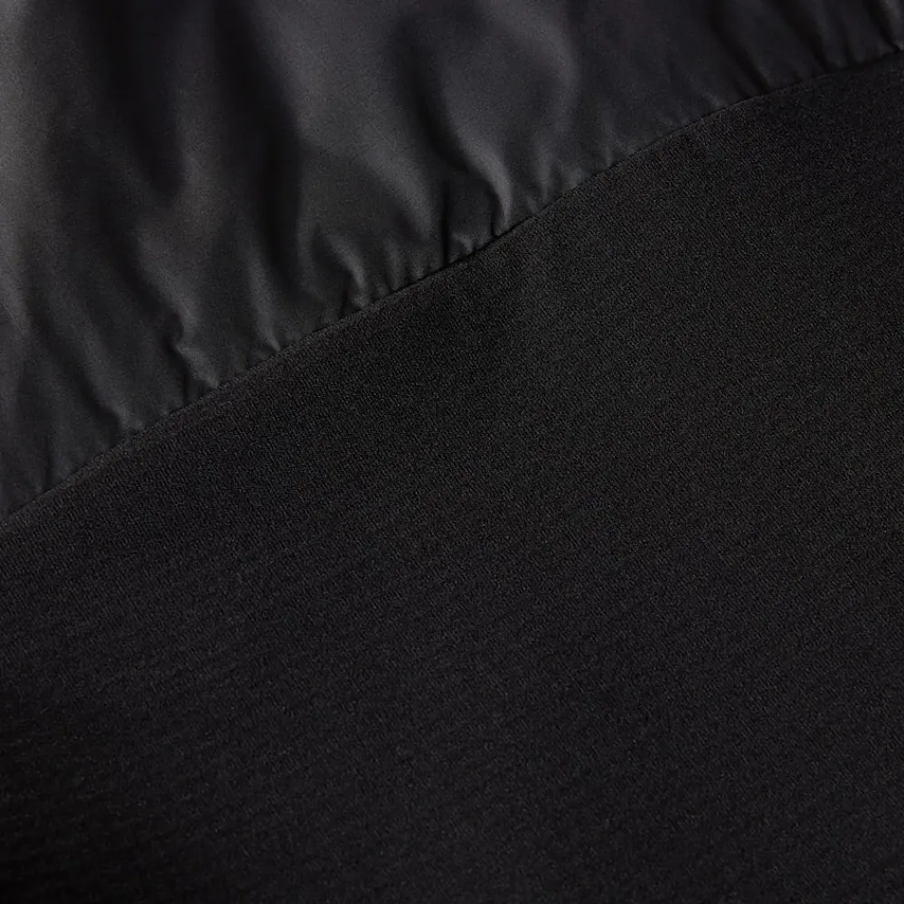 Chaleco Winter Warm Pro Para Hombre-The North Face Outlet