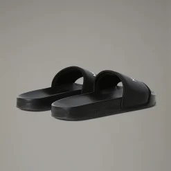 Chanclas Base Camp III Para Hombre-The North Face Outlet