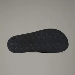 Chanclas Base Camp III Para Hombre-The North Face Outlet