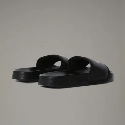 Chanclas Base Camp III Para Mujer-The North Face Outlet