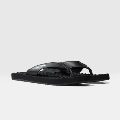 Chanclas Base Camp Mini II Para Hombre-The North Face New