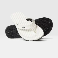 Chanclas Base Camp Mini II Para Mujer-The North Face New