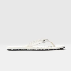 Chanclas Base Camp Mini II Para Mujer-The North Face New