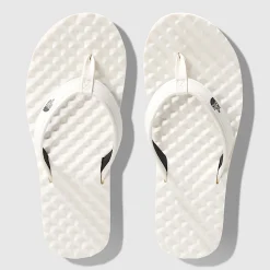 Chanclas Base Camp Mini II Para Mujer-The North Face New
