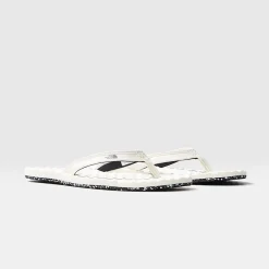 Chanclas Base Camp Mini II Para Mujer-The North Face New