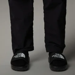 Chanclas Never Stop Cush Para Hombre-The North Face New