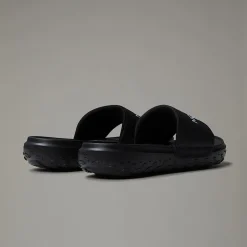 Chanclas Never Stop Cush Para Hombre-The North Face New