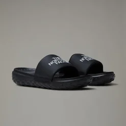 Chanclas Never Stop Cush Para Hombre-The North Face New