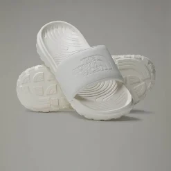 Chanclas Never Stop Cush Para Mujer-The North Face Sale