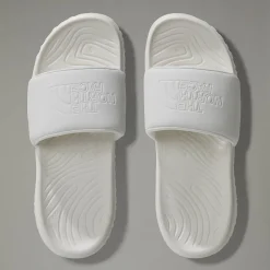 Chanclas Never Stop Cush Para Mujer-The North Face Sale