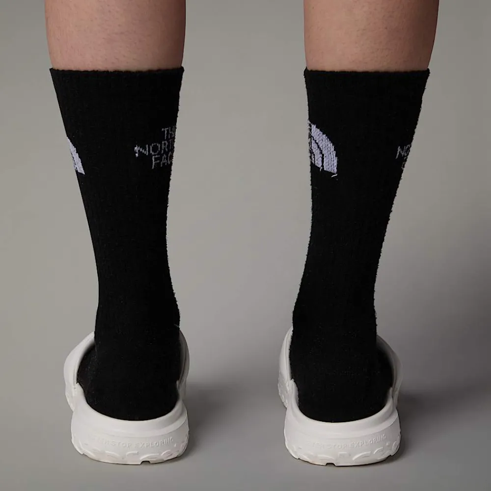 Chanclas Never Stop Cush Para Mujer-The North Face Sale