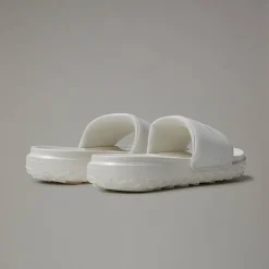 Chanclas Never Stop Cush Para Mujer-The North Face Sale