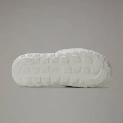 Chanclas Never Stop Cush Para Mujer-The North Face Sale