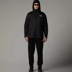 Chaqueta 3 En 1 Evolve II Triclimate® Para Hombre-The North Face Outlet