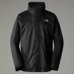Chaqueta 3 En 1 Evolve II Triclimate® Para Hombre-The North Face Outlet