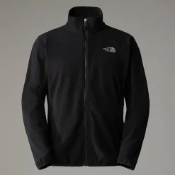 Chaqueta 3 En 1 Evolve II Triclimate® Para Hombre-The North Face Outlet