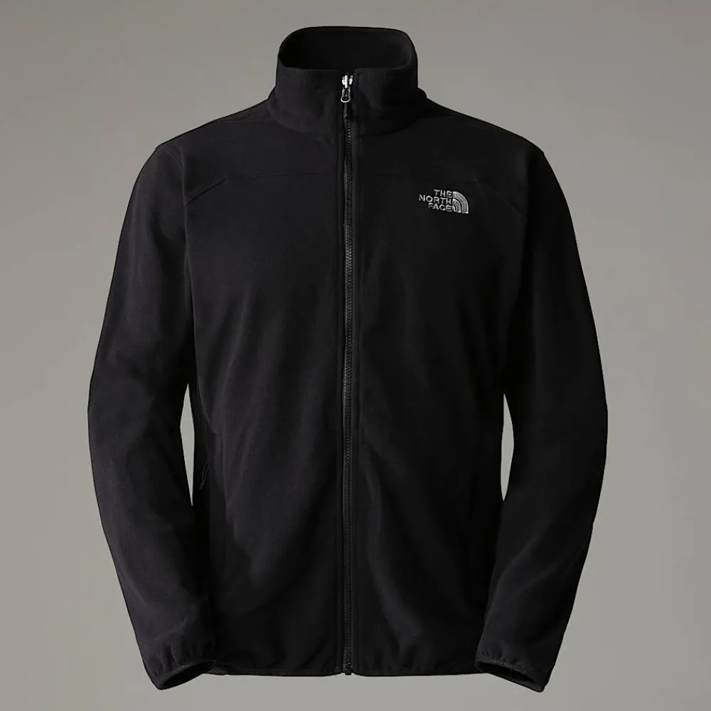 Chaqueta 3 En 1 Evolve II Triclimate® Para Hombre-The North Face Outlet