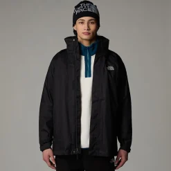 Chaqueta 3 En 1 Evolve II Triclimate® Para Hombre-The North Face Outlet