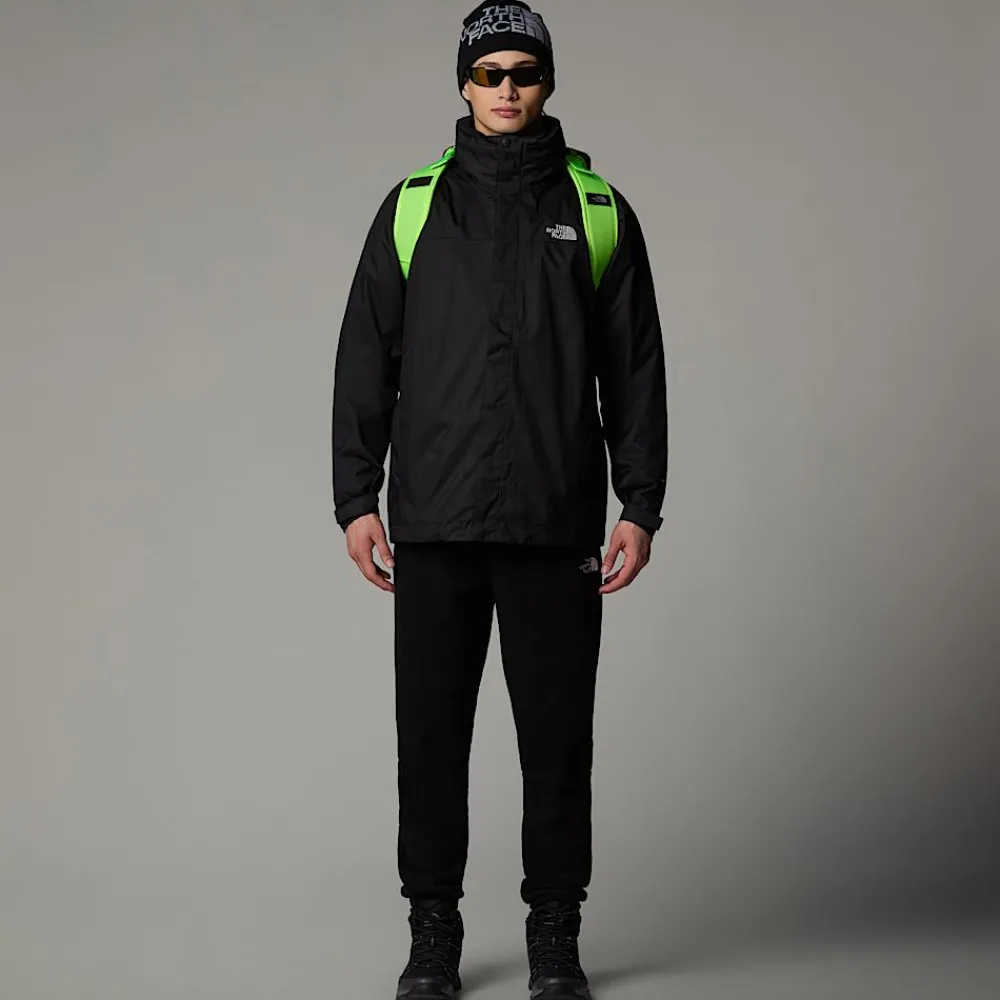 Chaqueta 3 En 1 Evolve II Triclimate® Para Hombre-The North Face Outlet
