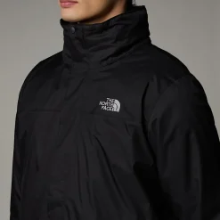 Chaqueta 3 En 1 Evolve II Triclimate® Para Hombre-The North Face Outlet