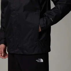 Chaqueta 3 En 1 Evolve II Triclimate® Para Hombre-The North Face Outlet