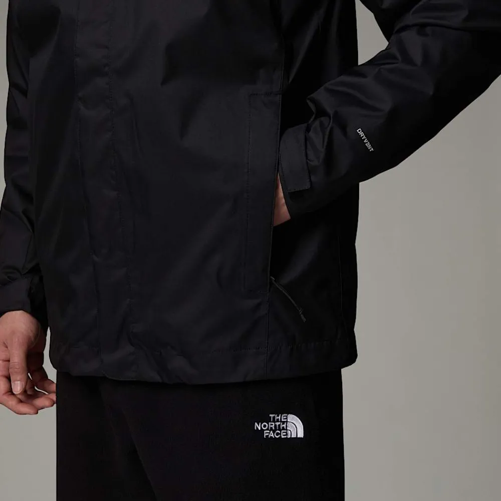 Chaqueta 3 En 1 Evolve II Triclimate® Para Hombre-The North Face Outlet