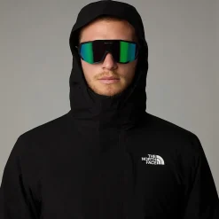 Chaqueta 3 En 1 Triclimate Carto Para Hombre-The North Face Clearance