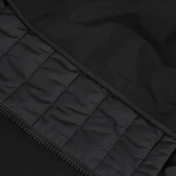 Chaqueta 3 En 1 Triclimate Carto Para Mujer-The North Face Clearance