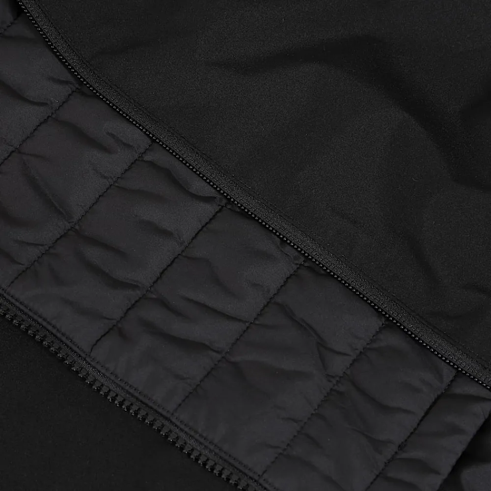 Chaqueta 3 En 1 Triclimate Carto Para Mujer-The North Face Clearance
