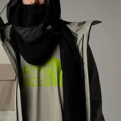 Chaqueta 3 En 1 Triclimate Fourbarrel Para Hombre-The North Face Outlet
