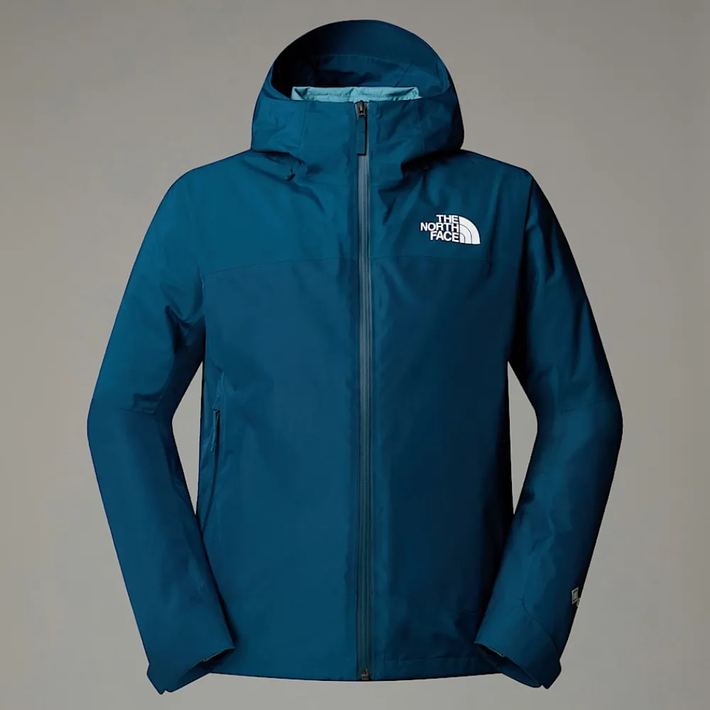 Chaqueta 3 En 1 Triclimate GORE-TEX® Mountain Light Para Mujer-The North Face Discount