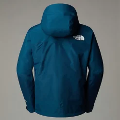 Chaqueta 3 En 1 Triclimate GORE-TEX® Mountain Light Para Mujer-The North Face Discount