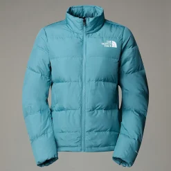 Chaqueta 3 En 1 Triclimate GORE-TEX® Mountain Light Para Mujer-The North Face Discount