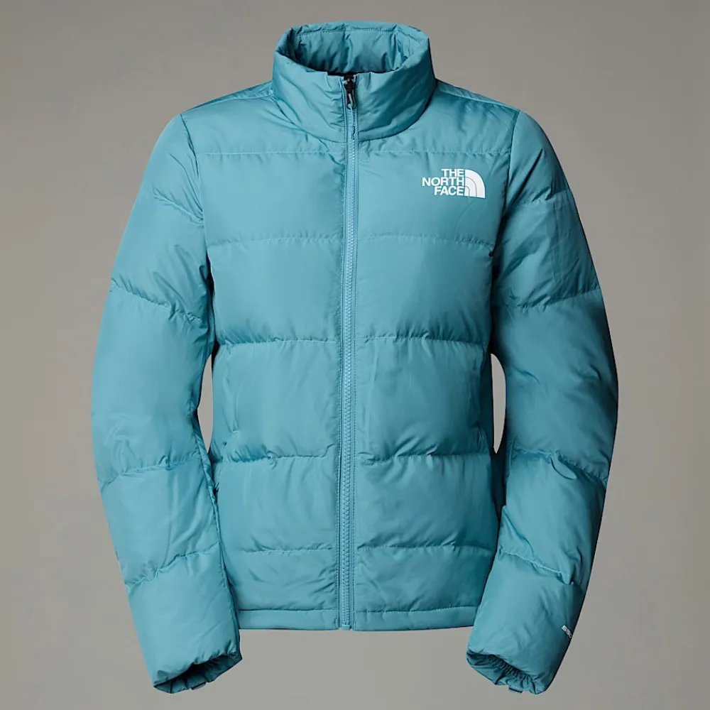 Chaqueta 3 En 1 Triclimate GORE-TEX® Mountain Light Para Mujer-The North Face Discount