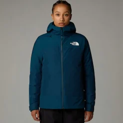 Chaqueta 3 En 1 Triclimate GORE-TEX® Mountain Light Para Mujer-The North Face Discount