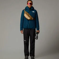 Chaqueta 3 En 1 Triclimate GORE-TEX® Mountain Light Para Mujer-The North Face Discount
