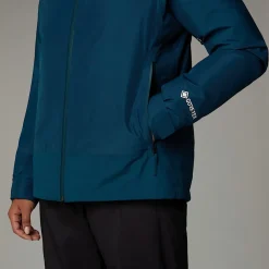 Chaqueta 3 En 1 Triclimate GORE-TEX® Mountain Light Para Mujer-The North Face Discount