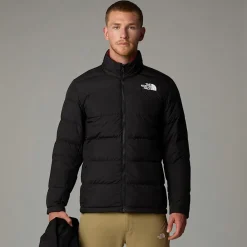 Chaqueta 3 En 1 Triclimate GORE-TEX® Mountain Light Para Hombre-The North Face Best