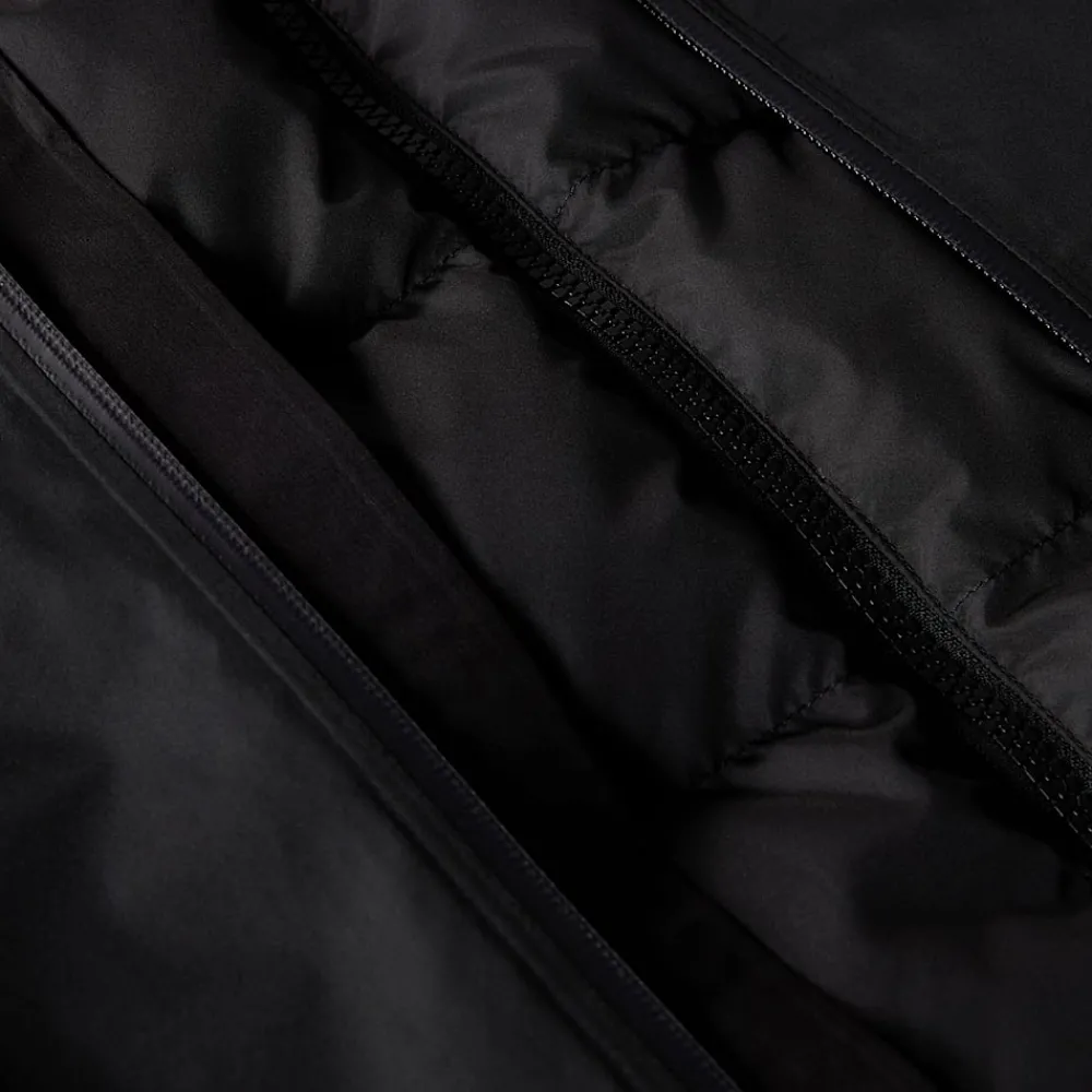 Chaqueta 3 En 1 Triclimate GORE-TEX® Mountain Light Para Hombre-The North Face Best